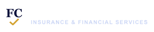 First Community Insurance & Financial Services