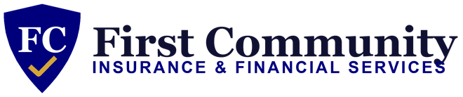 First Community Insurance & Financial Services